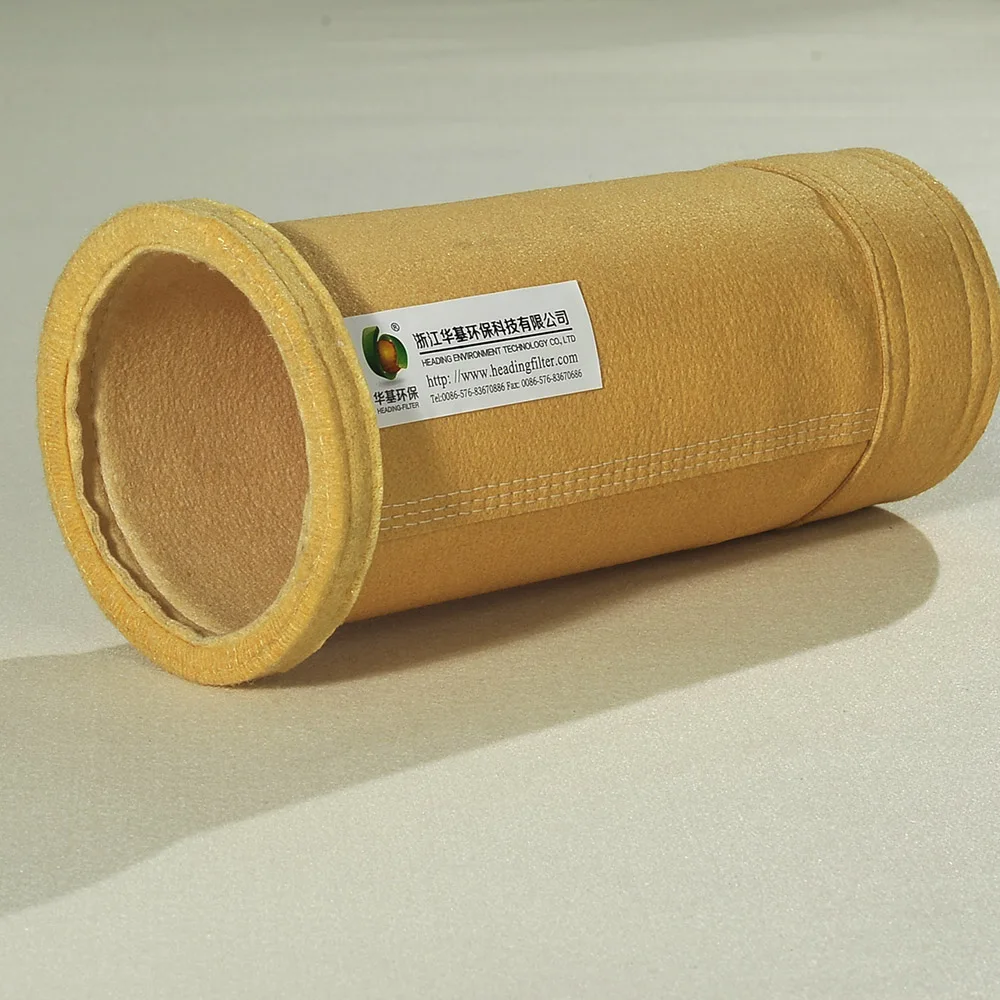 Фильтрующая Ткань 0 5