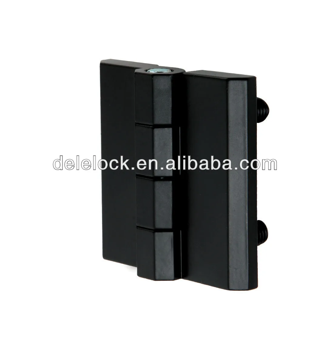 сплав цинка болт шарнир