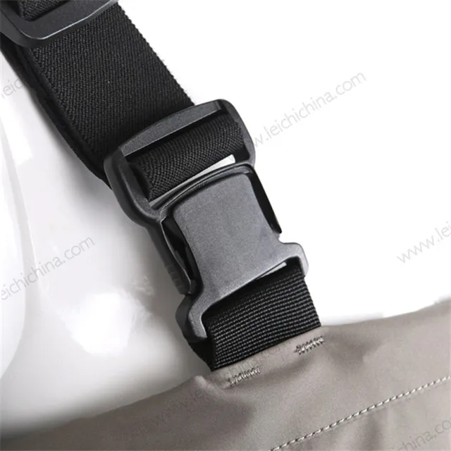 Водонепроницаемая дышащая Рыболовная Ловушка для ловли нахлыстом