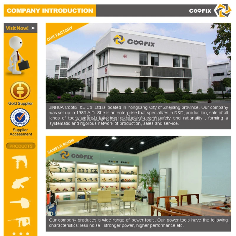 Cf91801portable электроинструмент профессиональный вал циркулярная пила