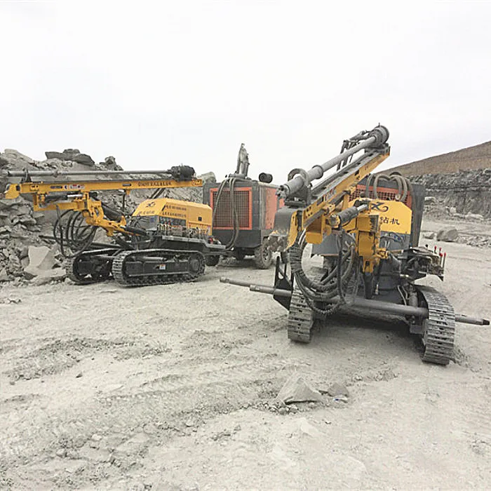 rock drilling rig.jpg