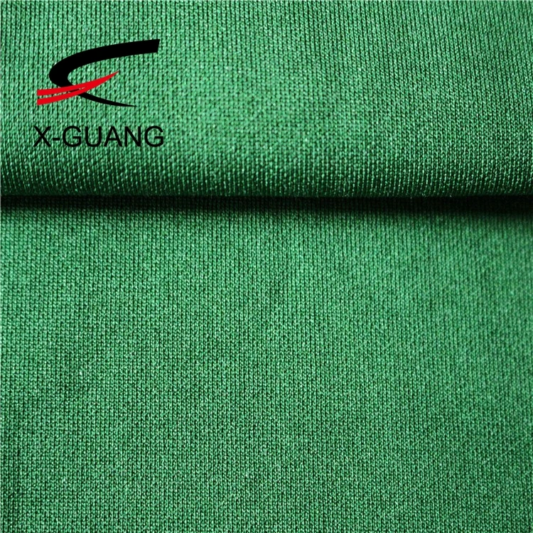 
Factory Price Polyester Cotton Fabric For School Uniform 