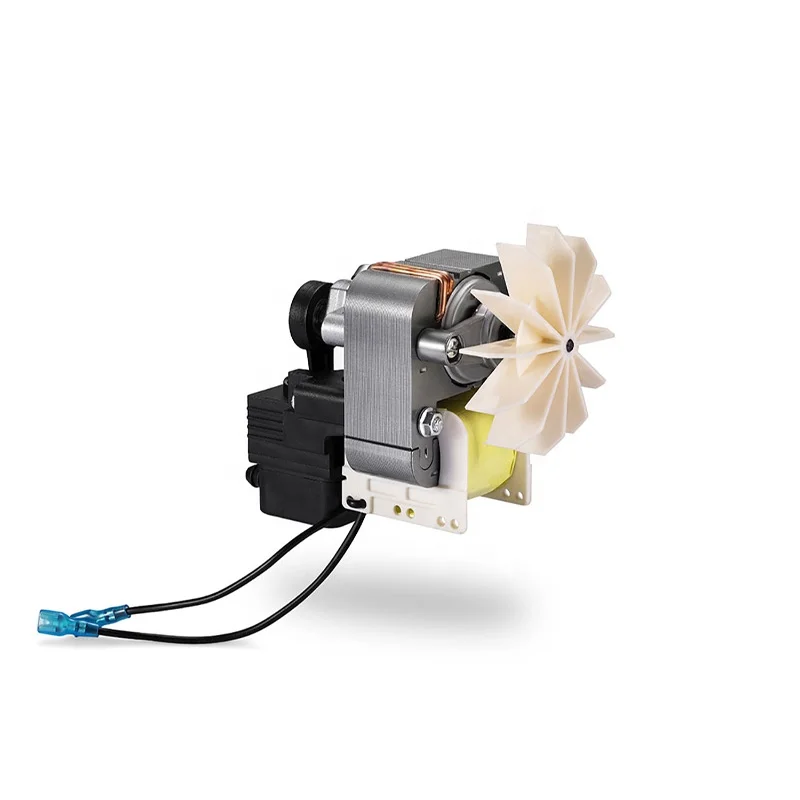 Завод 230/120V AC 50/60HZ чистая медь с высокой ингаляцией компрессор небулайзер