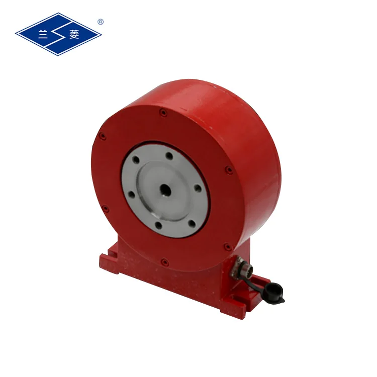 Заводская поставка, плоский диск zj-am, динамический датчик крутящего момента руля, цена