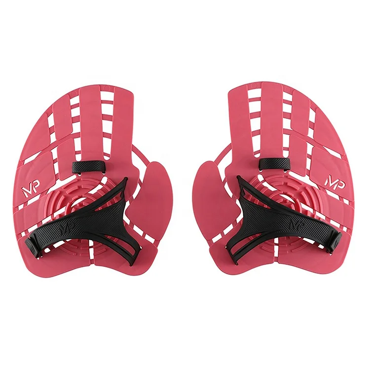 Catalyst 2 Training Paddles