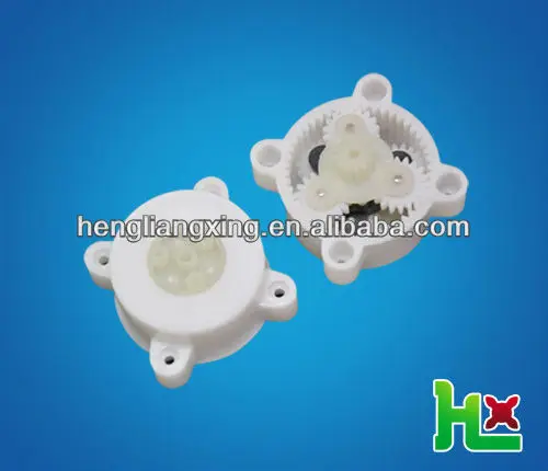 
plastic planetray gear planetary gear box sets 