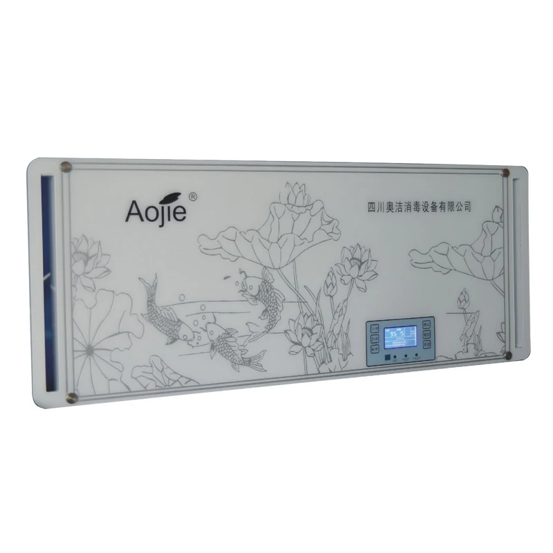 medical disinfection cabinet hospital sterilization equipment