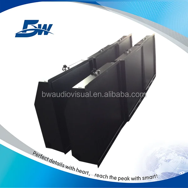 BW-MLF19 lcd tv lift mechanism/lcd monitor motorized lift for computer desk