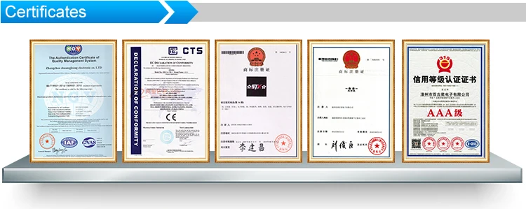 
China High Quality OEM Shape Aluminum PCB for Led 