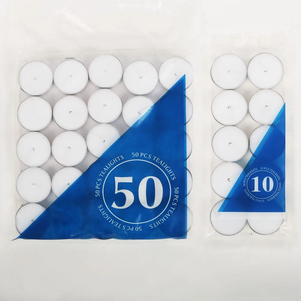 dubai wholesale market tealight candles