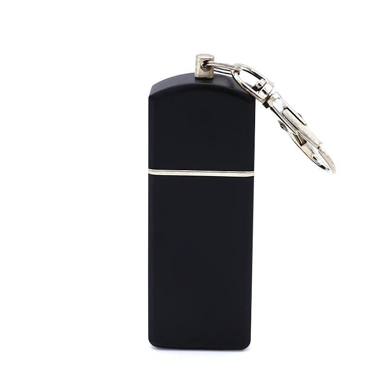 DEBANG Gold bar Ashtrays promotional cute Ashtrays cheap Pocket Ashtrays