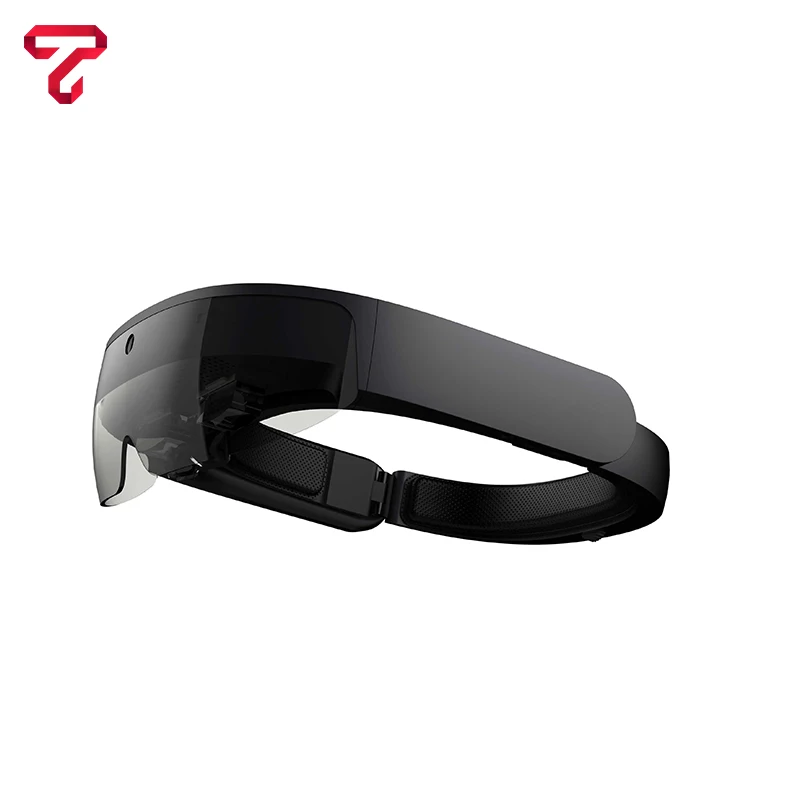 
TOPSKY smart glasses android hd picture mp4 3gp mobile movie 