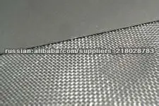 Номера асбеста композитного листа