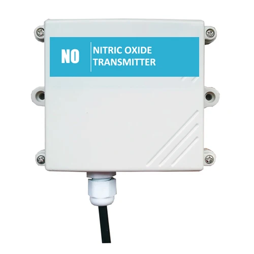modbus temperature humidity sensor  temperature and humidity transmitter 0-5V/0-10V