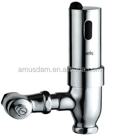 automatic toilet flusher TWS-301MB