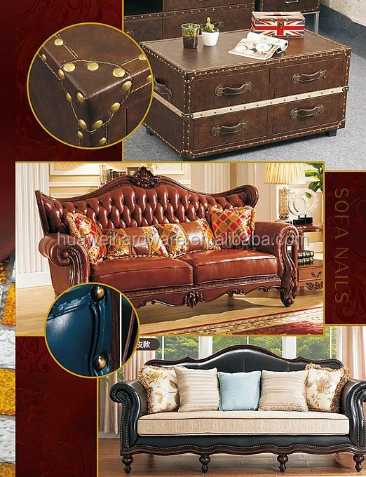 Wholesale Colorful Fabric Cover Combine Buckle Button