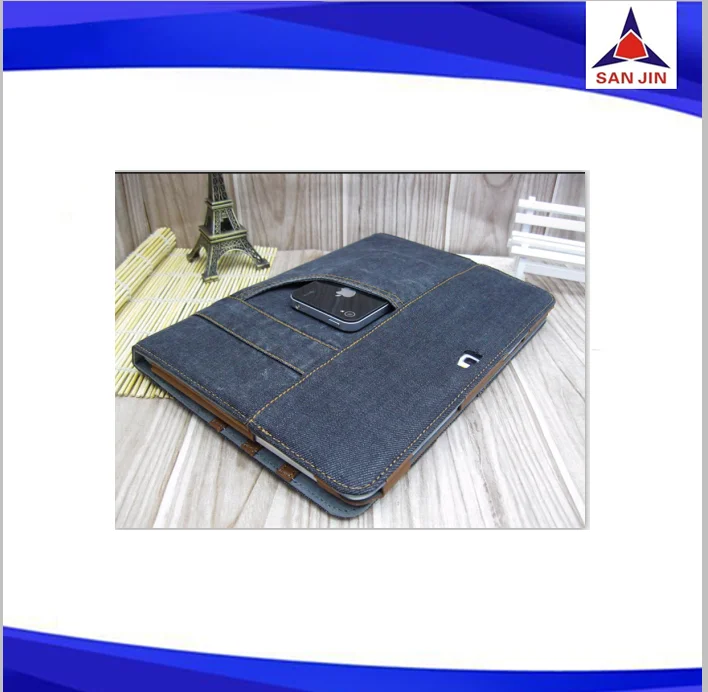 2015 высокое качество коёи таблетки случае дляipad