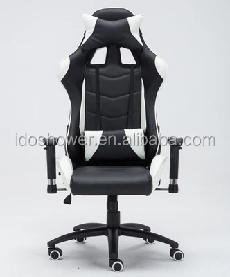 Doshower New Design gaming chair for xbox one with Popular