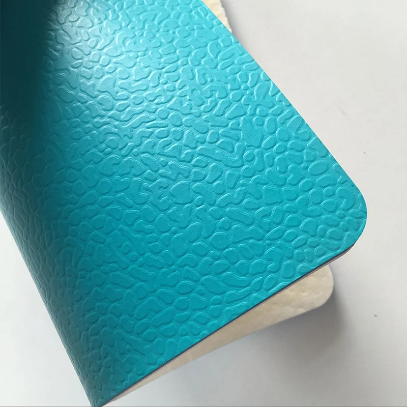 
Topflor Portable Volleyball Court Flooring Sports Flooring 