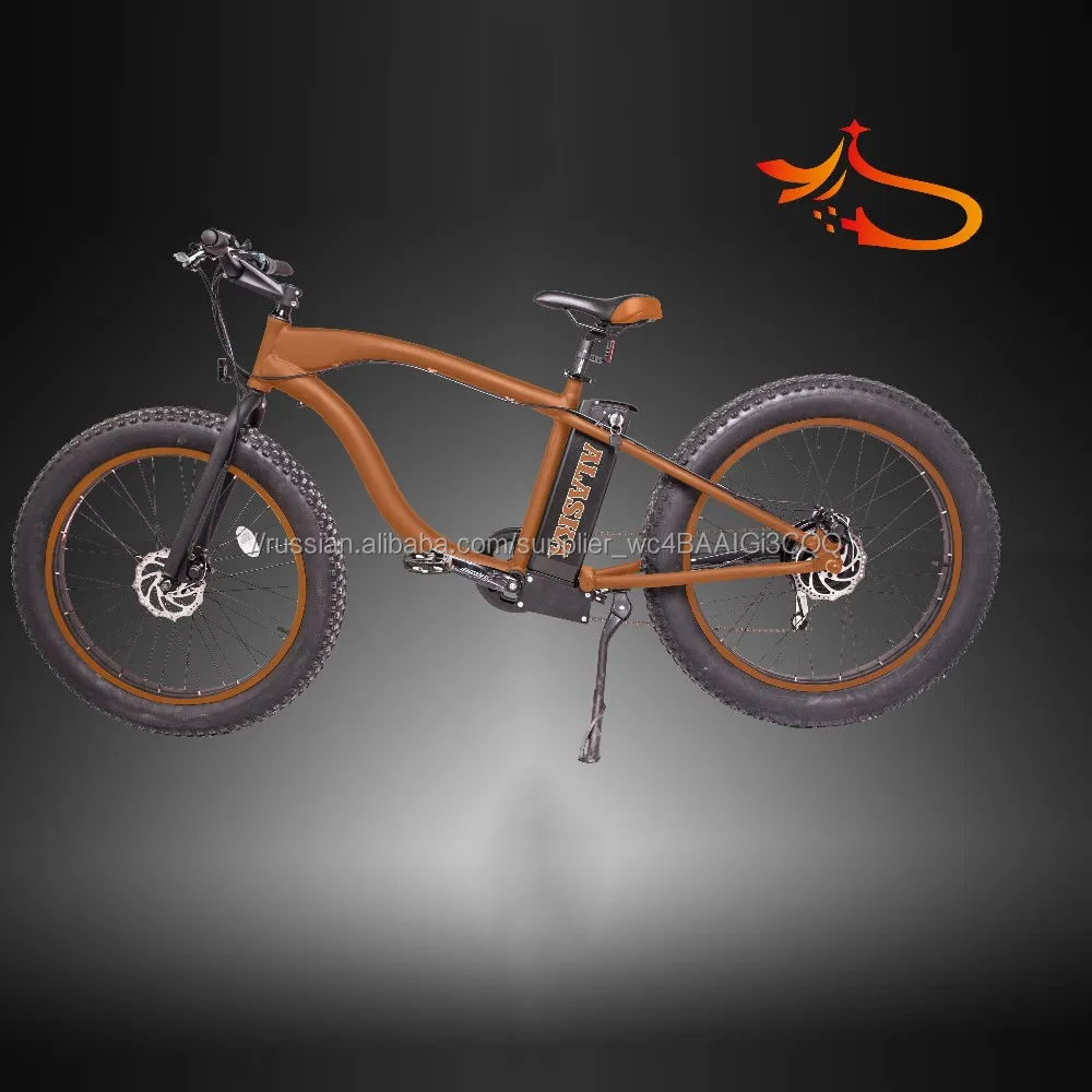 Педаль помочь stromer 48 В 1000 Вт электрический велосипед батареи