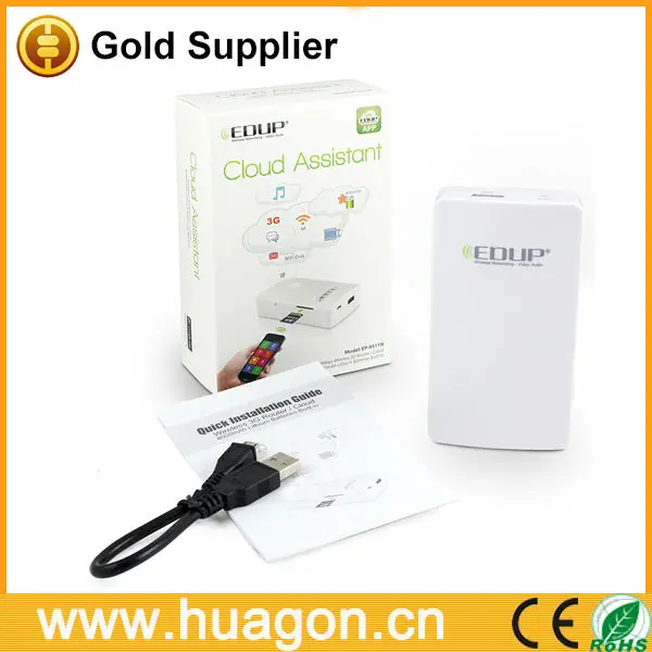 пользовательских завода низкая цена wifi карман 3g беспроводной маршрутизатор с sim-слот слот для карт памяти