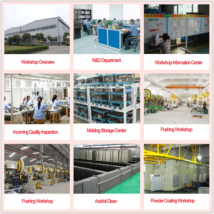 
High Pressure Single Cast Iron Propane Gas Wok Burner 