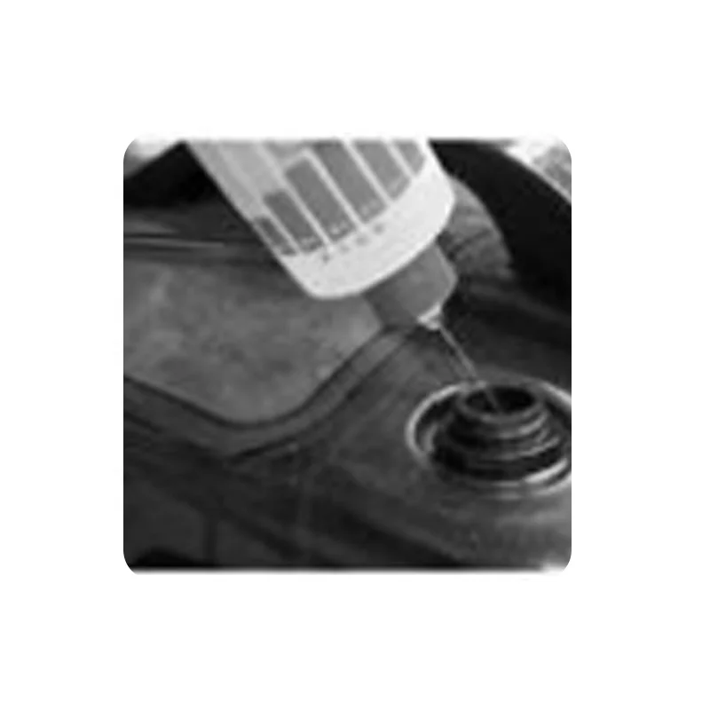 HOT SALE High Quality Multifunctional Steam Carpet Cleaner