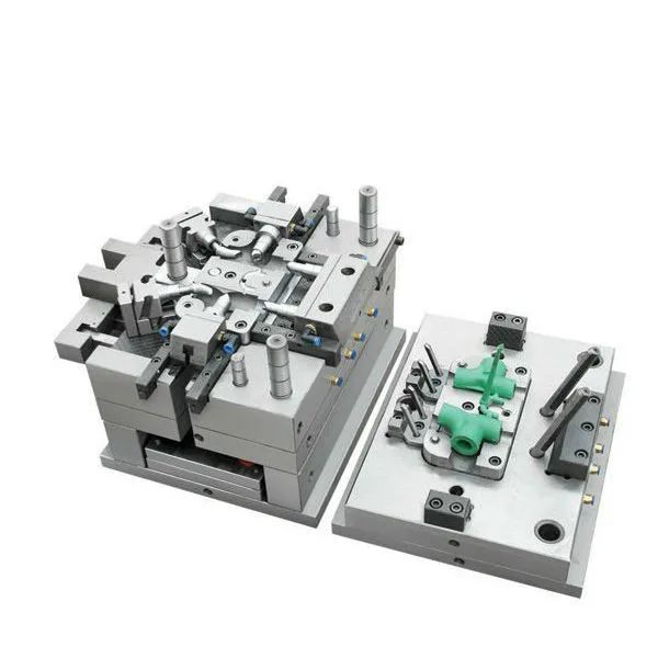 2021 Yuyao Cixi Zhejiang New Design plastic mould