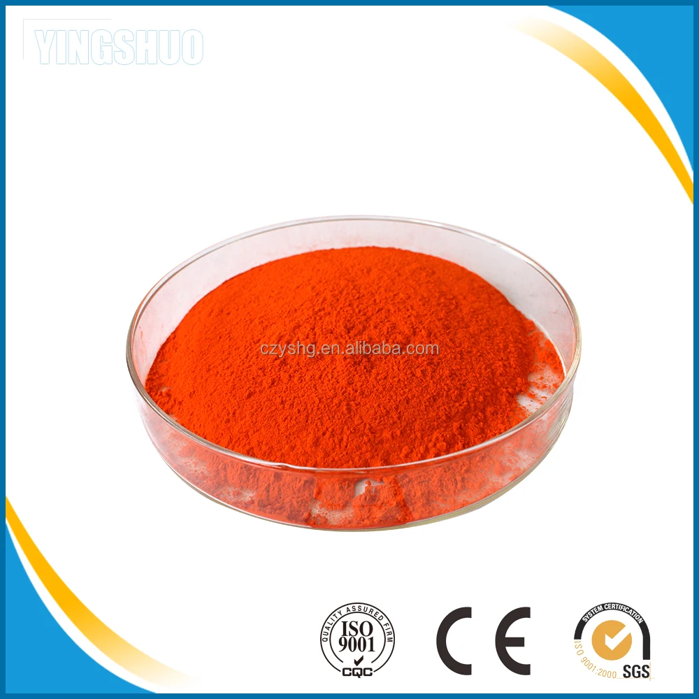 firecrackers coloring dye solvent orange 86 with sample free