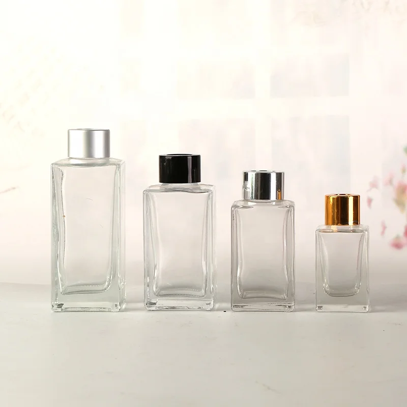 
Reed Difuser With Aromatic Notes For The Ultimate Scent Of Relaxation 