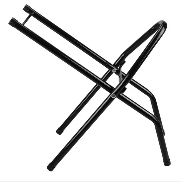 Quality aqua valve with metal cradle