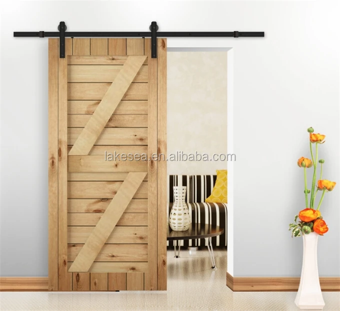 doors and windows accessories