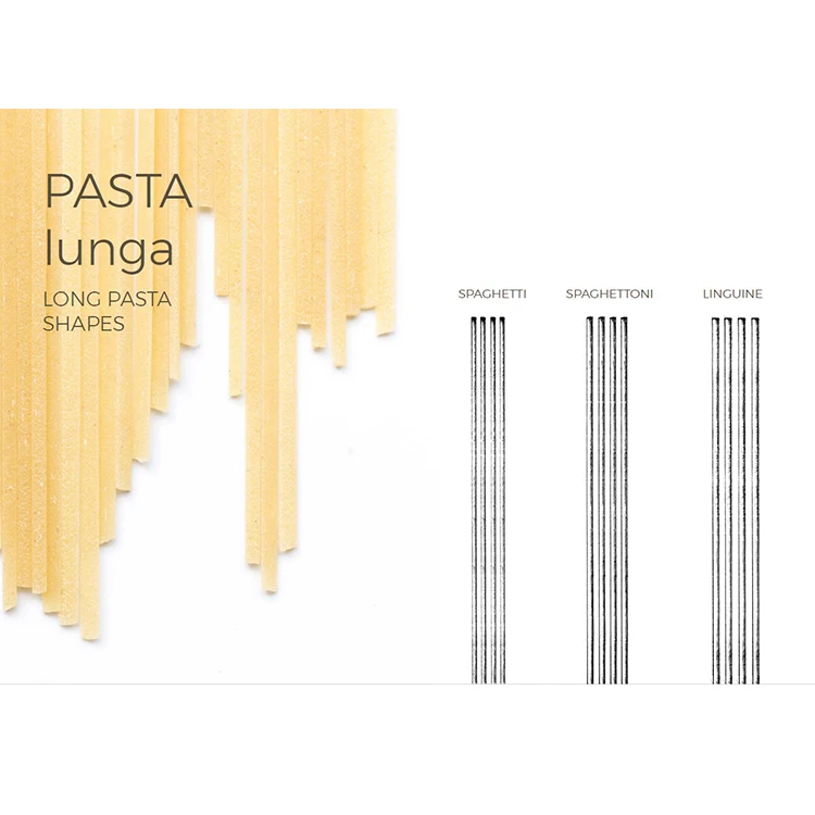 
Spaghetti Italy Pasta Durum Wheat,durum Wheat Best Price High Quality Organic Gino Spaghetti Besler Pasta De Secco Pasta,pasta 
