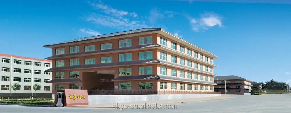 E71T-GS  shielded flux-cored welding wire