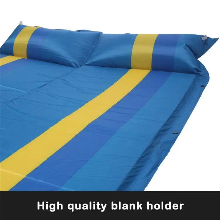 
HOT SALE inflatable air mattress/intex air bed mattress for sale 