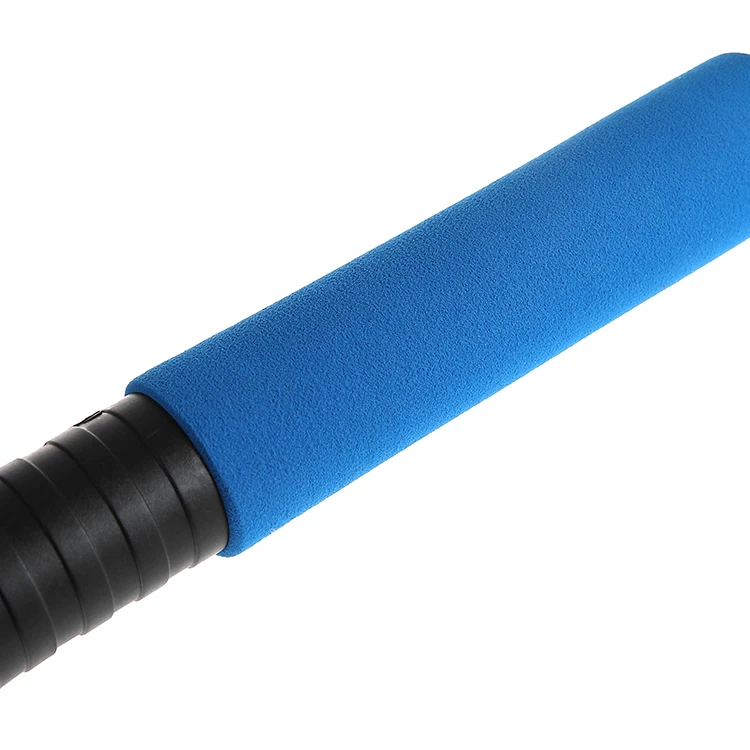 Plastic 2 in 1 Set Ice Scraper Car Snow Brush