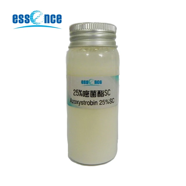 Фунгицид азоксистробин 25% SC (250 25% 25 SC), азоксистробин 50% WG 50% WDG (500 50% 50 WG WDG)
