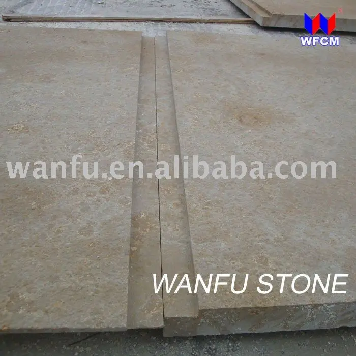 
Stone Marble Wall Cladding 