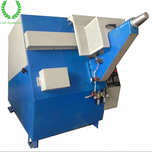 
Factory Manufacture Automatic Cake Tray Forming Machine Egg Paper Tray Making Machine 