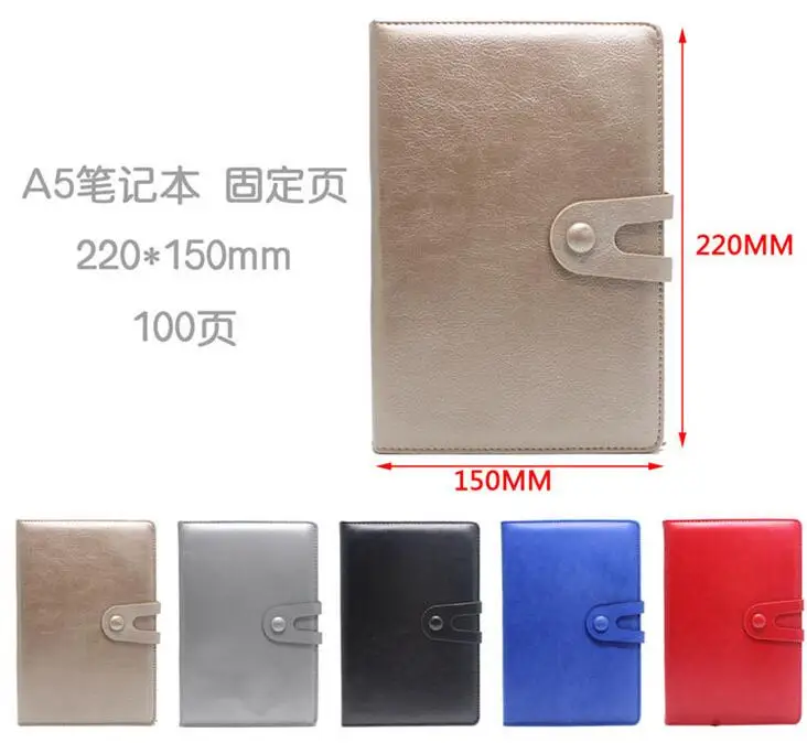 Индивидуальный корпоративный подарочный набор класса люкс, рекламный подарочный набор для бизнеса с вакуумной чашкой, шариковая ручка для ноутбука