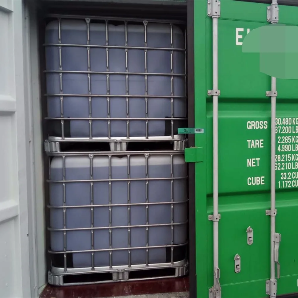 RD3304 4 stroke motor oil additive for CF SL