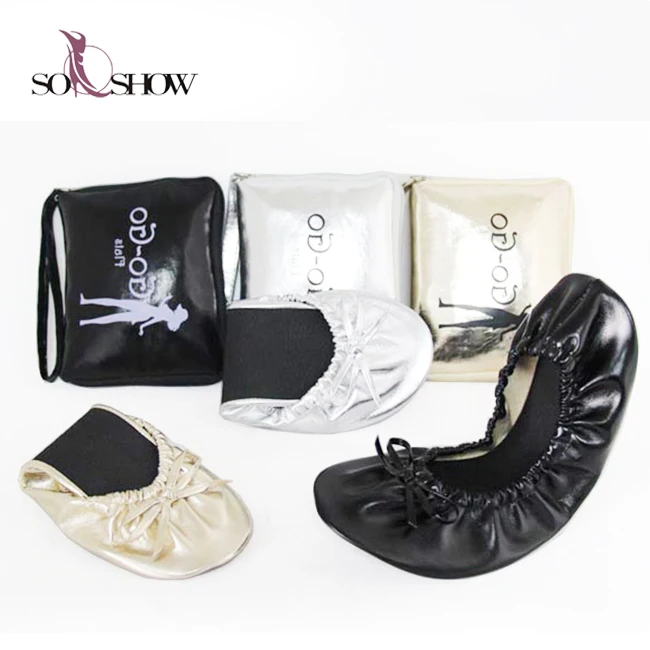 Wholesale wedding shoes flat after party shoes