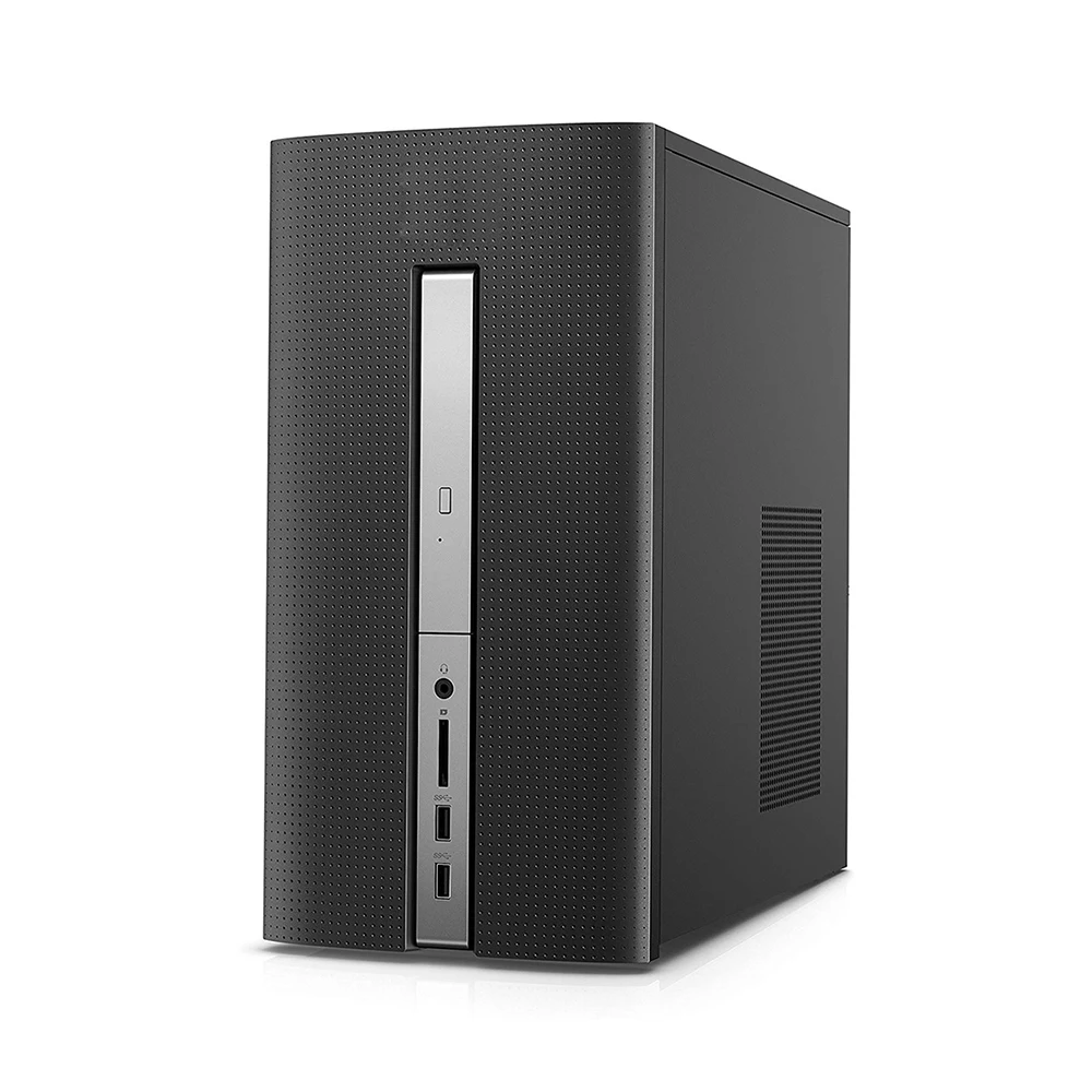 
Refurbished tower desktop i5 pc gaming computer 