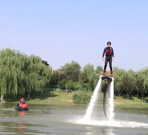 Fast Delivery Popular Water Sports Fly board For wholesale