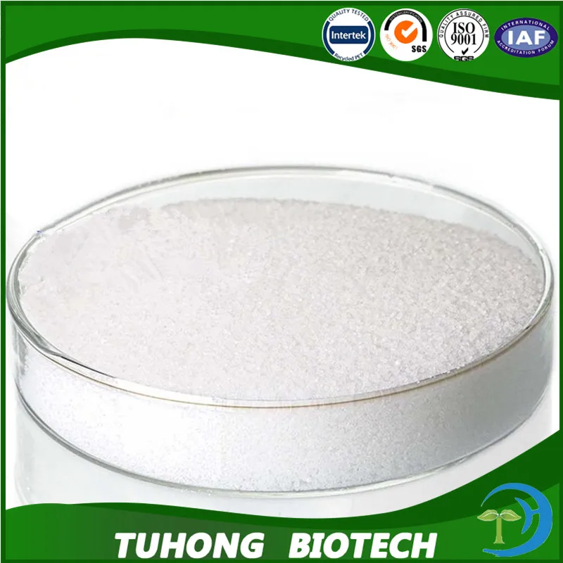 
High polymer chemicals disodium octaborate tetrahydrate 12280-03-4 