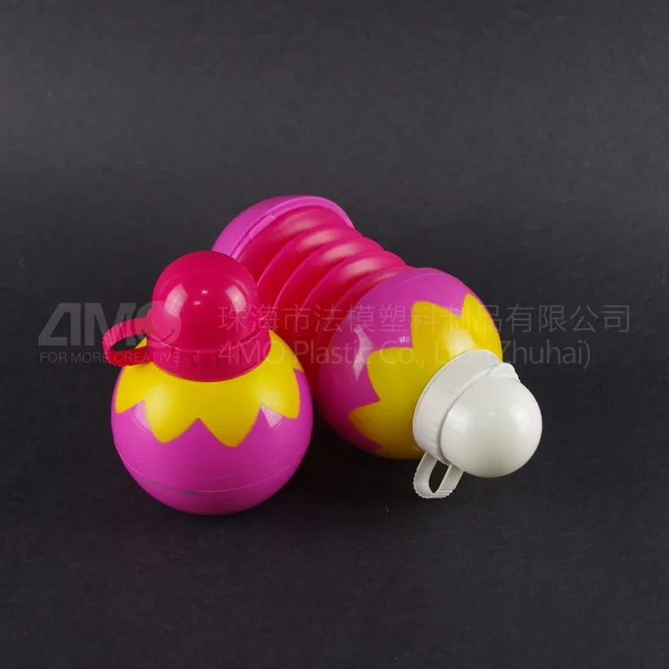 Оптовая продажа монстр энергетический напиток чайники, горячая чайники