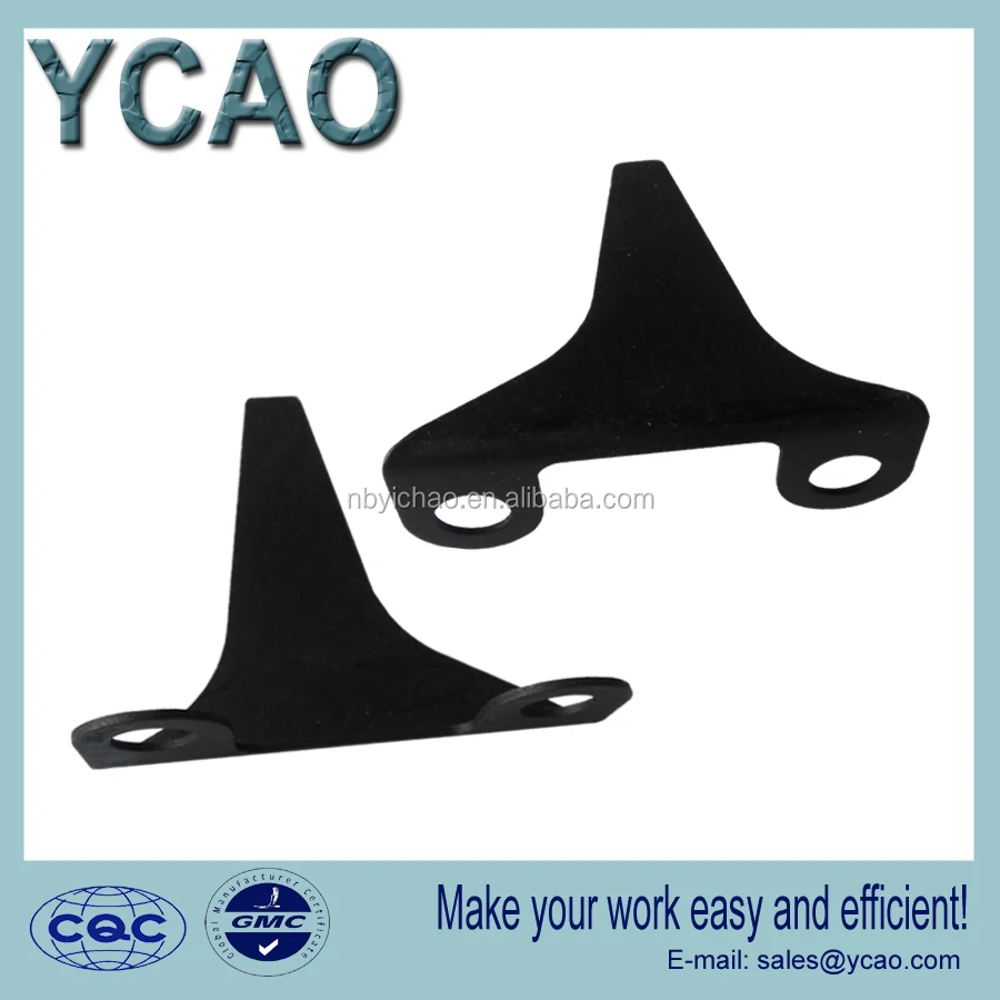 Original Robin quality EY28 oil scraper for gasoline engine generator spare parts