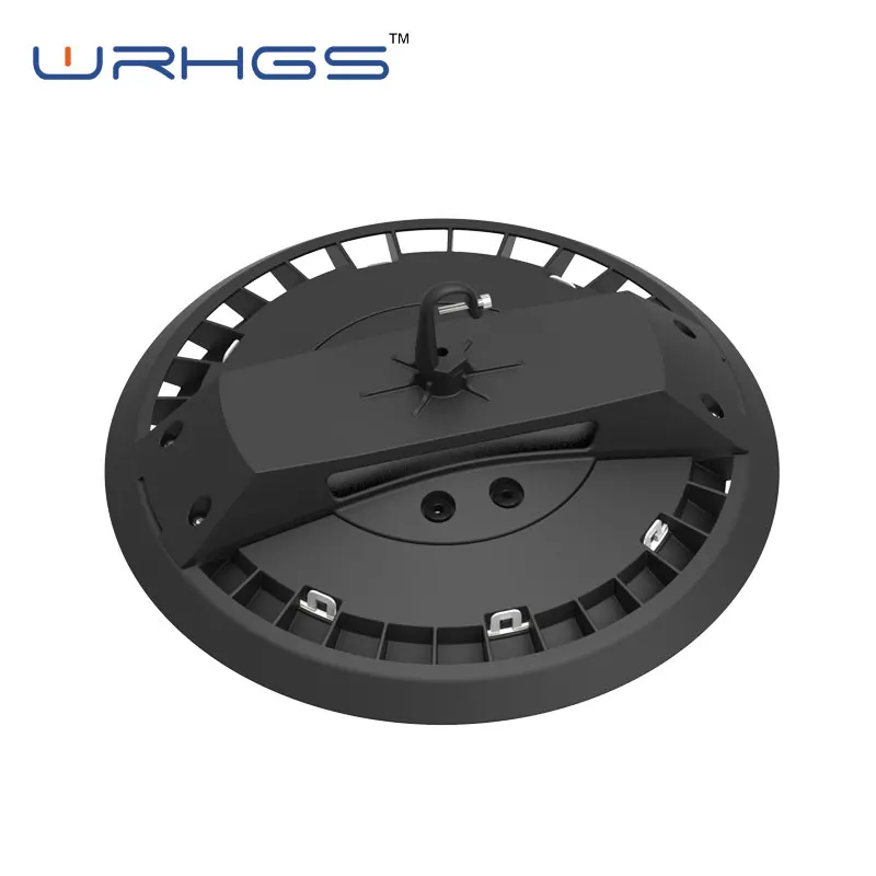 
30000lumen ip65 100w 200w ufo 150w led high bay light 