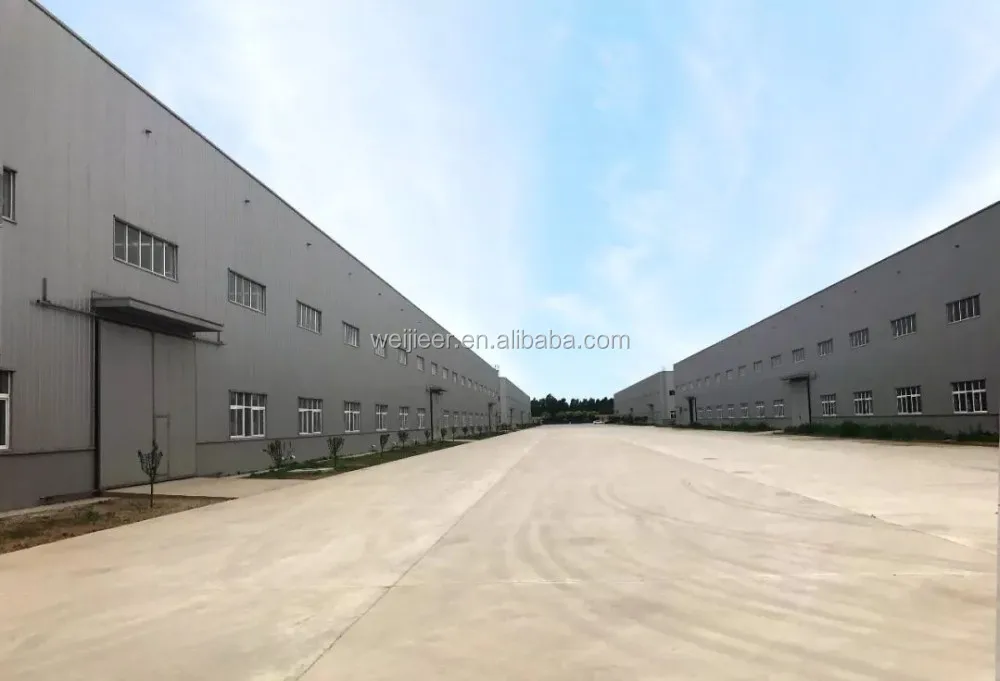 Car parabolic leaf spring car leaf spring  Volvo 21321726