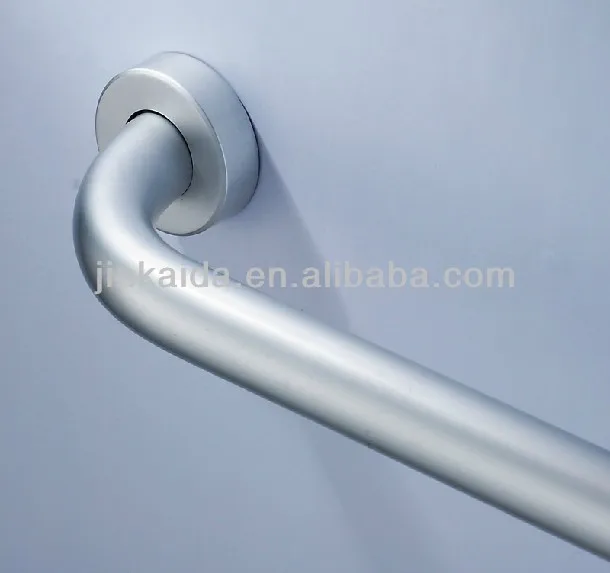
Aluminium grab bar ,arm rest,holder L12-400 